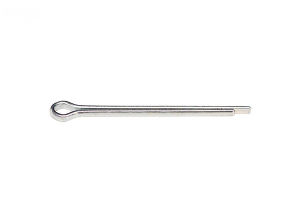 Rotary - COTTER PIN CP 106 53 - 140