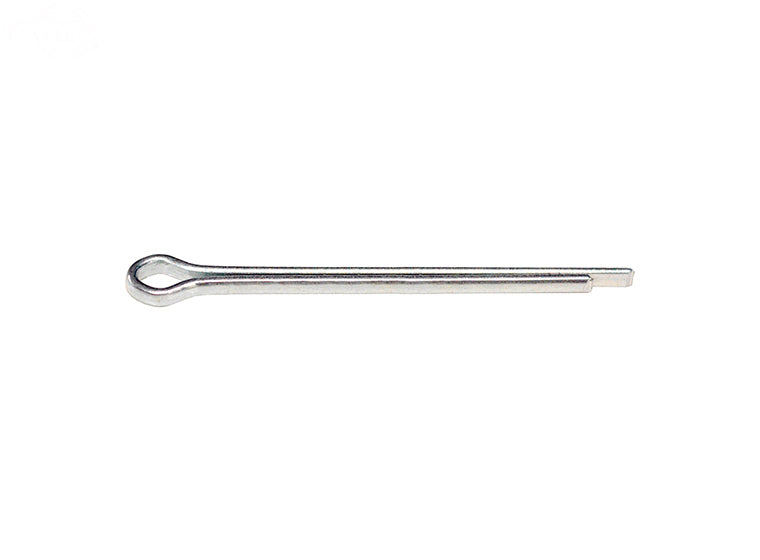 Rotary - COTTER PIN CP 106 53 - 140