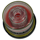 Grasshopper - GAUGE   FILTER MINDER - 141012