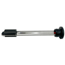 Grasshopper - GAUGE   INTANK   FUEL - 141140