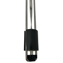 Grasshopper - GAUGE   INTANK   FUEL - 141140