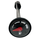 Grasshopper - GAUGE   INTANK   FUEL - 141140