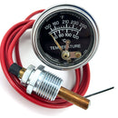 Grasshopper - GAUGE   TEMPERATURE - 141152