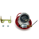 Grasshopper - GAUGE   TEMPERATURE - 141152