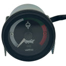 Grasshopper - GAUGE   TEMP ZONED EL - 141165