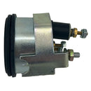Grasshopper - GAUGE   VOLTMETER - 141203