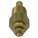 Grasshopper - TEMPERATURE SENDER - 141222