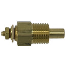 Grasshopper - TEMPERATURE SENDER - 141222