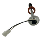 Grasshopper Parts - FUEL SENDER - 141235