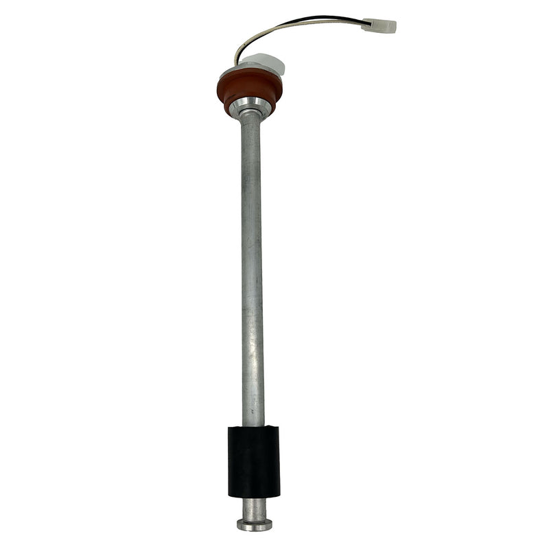 Grasshopper Parts - FUEL SENDER - 141235