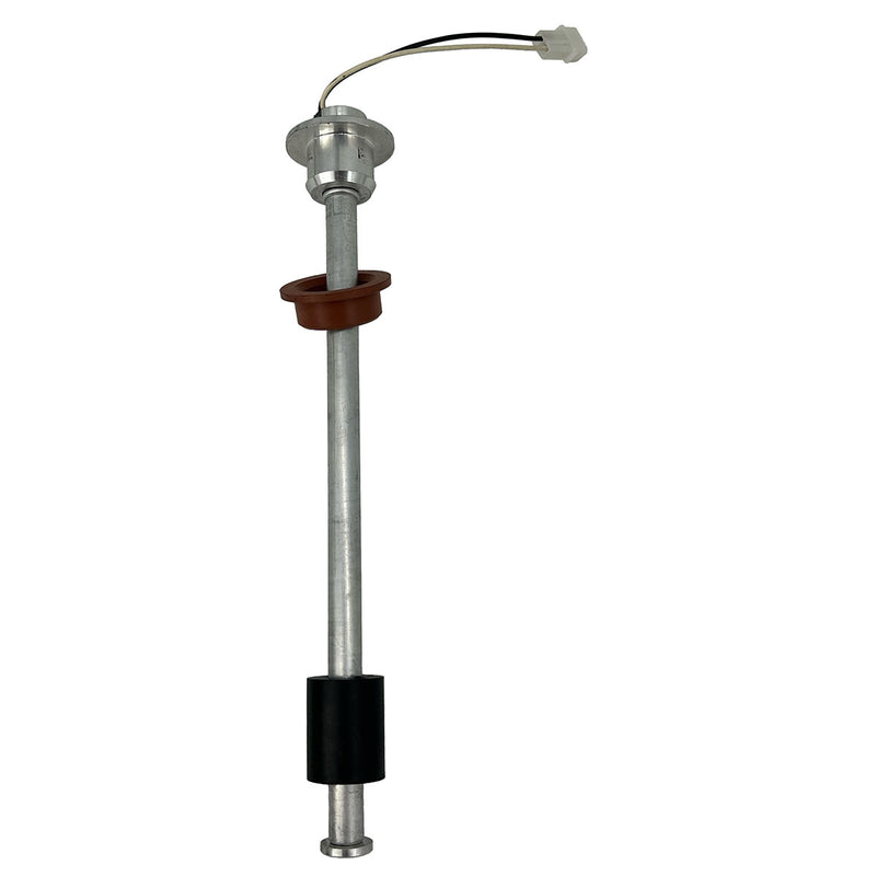 Grasshopper Parts - FUEL SENDER - 141235