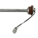 Grasshopper - FUEL SENDER   ELECTRI - 141236