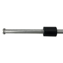 Grasshopper - FUEL SENDER   ELECTRI - 141236