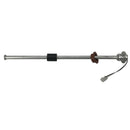 Grasshopper - FUEL SENDER   ELECTRI - 141236