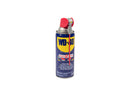 Rotary - WD 40 11 OZ. SMART ST - 14143