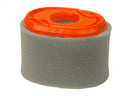 Rotary - AIR FILTER FOR B S RE - 14206