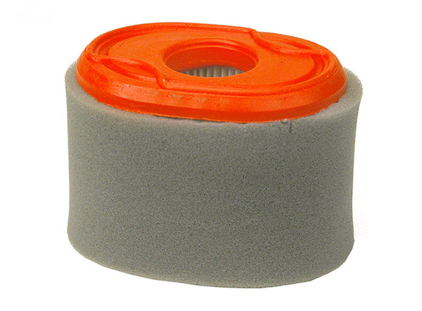 Rotary - AIR FILTER FOR B S RE - 14206