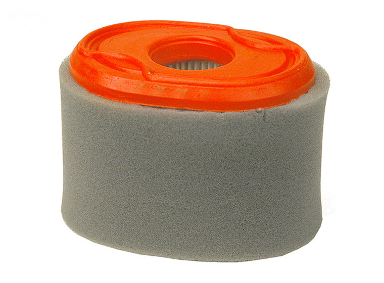 Rotary - AIR FILTER FOR B S RE - 14206