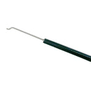 Grasshopper Parts - MECHANICAL CHOKE - 142250