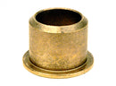 Rotary - CASTER BUSHING - 14322