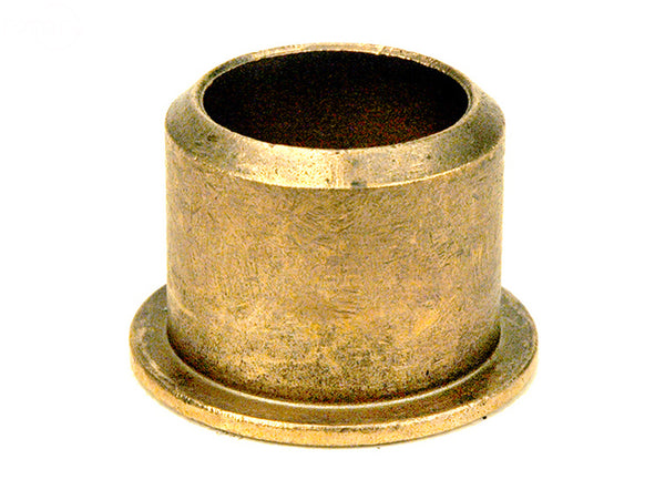 Rotary - CASTER BUSHING - 14322