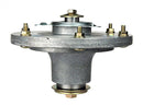 Rotary - SPINDLE ASSEMBLY REPL - 14358