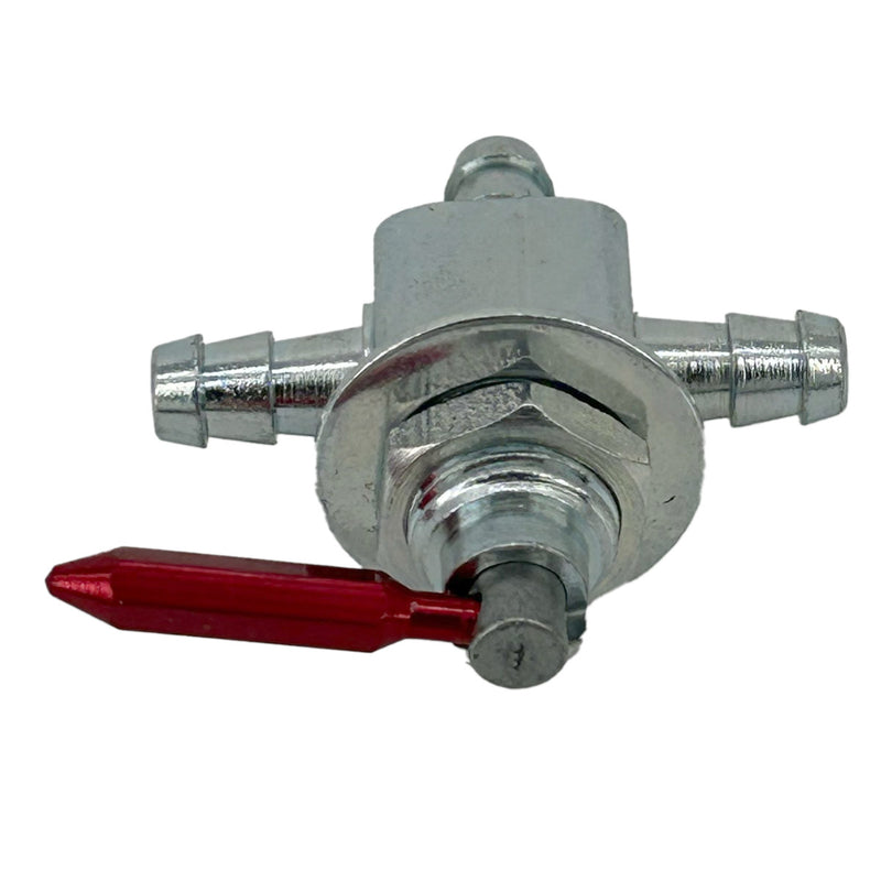 Grasshopper Parts - VALVE   SINGLE FUEL R - 143641