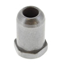Honda - PIVOT, ROCKER ARM - 14451-Z7E-000