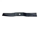 Rotary - KUBOTA BLADE 20 12 X - 14481