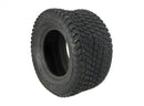 Rotary - 24 X 12.00 12 SUPER T - 14542