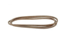 Rotary - V BELT 5/8" X 70.90" - MTD