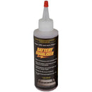 Georgetown Hydraulics - 6 OZ. BATTERY EQUALIZER - 00006