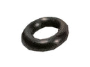 Rotary - O RING NO 006 - 145