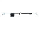 Rotary - ZONE CONTROL CABLE FO - 14601