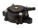Rotary - WALBRO IMPULSE FUEL P - 14655