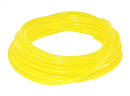 Rotary - FUEL LINE 332 ID X 3 - 14676