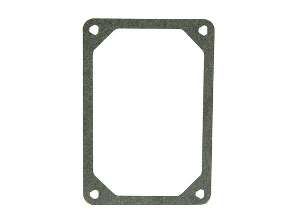 Rotary - B S VALVE COVER GASKE - 14697