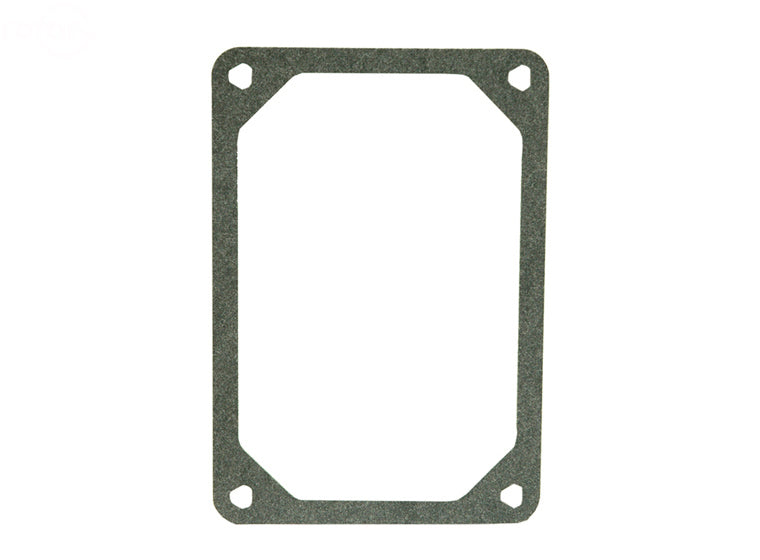 Rotary - B S VALVE COVER GASKE - 14697