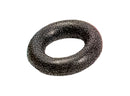 Rotary - O RING NO 007 - 146