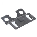 Honda - GUIDE, PUSH ROD - 14791-ZE9-010