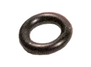 Rotary - O RING NO 008 - 147