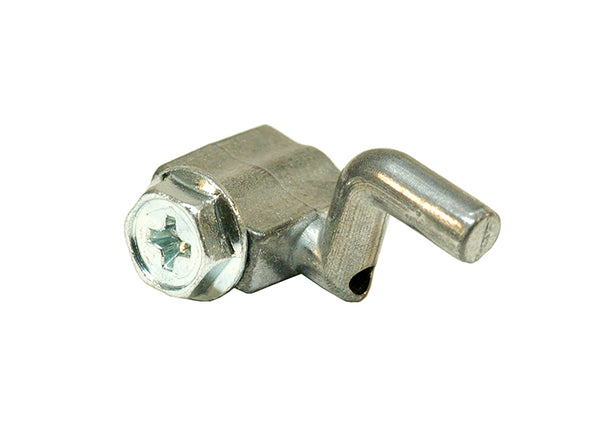 Rotary - Z BEND CABLE WIRE STO - 14819