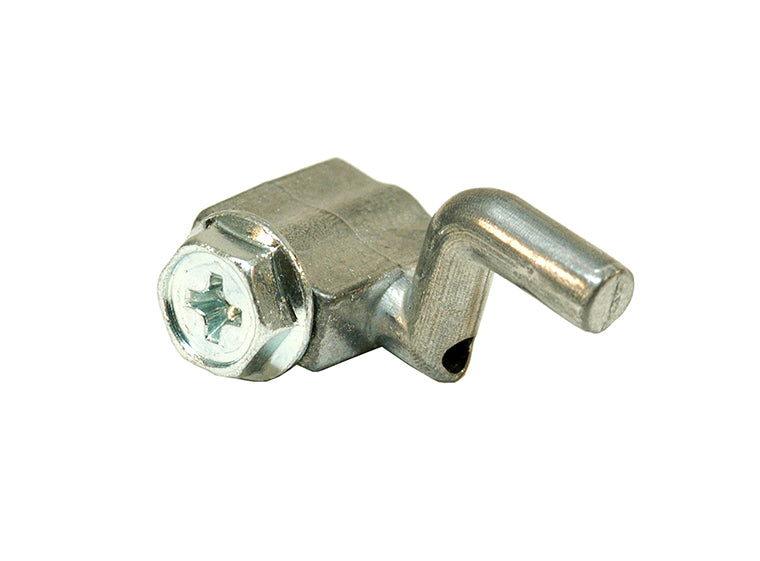 Rotary - Z BEND CABLE WIRE STO - 14819