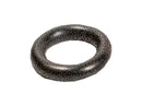 Rotary - O RING NO 009 - 148