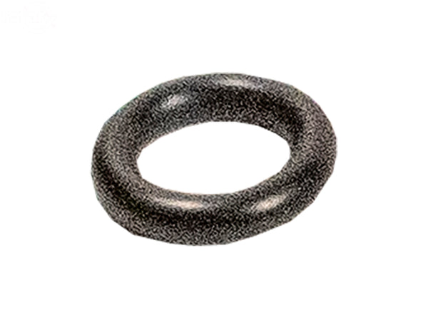 Rotary - O RING NO 009 - 148