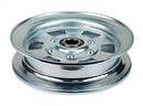 Rotary - FLAT IDLER PULLEY 6 1 - 14942