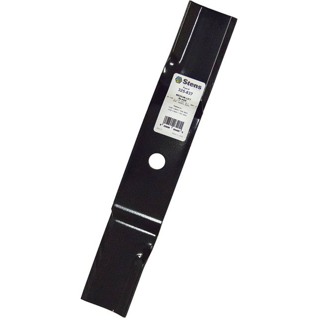 Stens - MEDIUM LIFT BLADE - 325837
