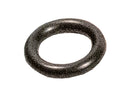Rotary - O RING NO 010 - 149