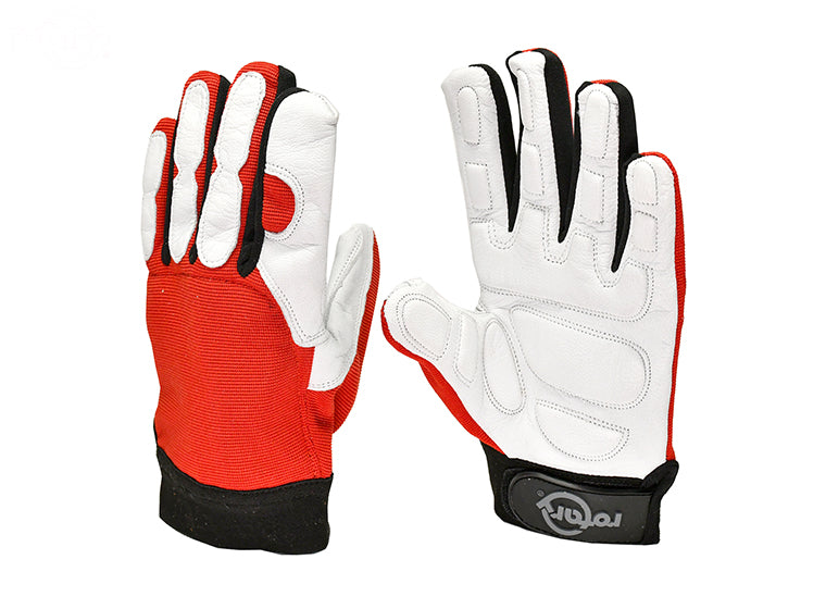Rotary - CHAINSAW GLOVES FOAM - 17153
