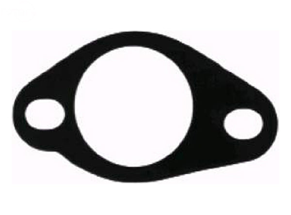 Rotary - WIRE STOPSWIVEL UNIV - 267